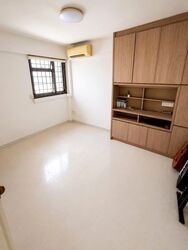 Blk 11 BOON KENG VILLE (Kallang/Whampoa), HDB 3 Rooms #588588641